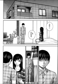 第352頁圖