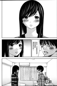第360頁圖