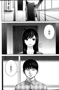 第364頁圖
