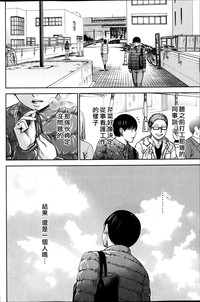 第368頁圖