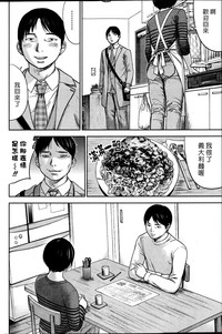 第372頁圖