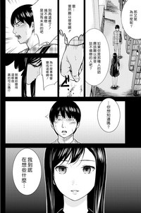 第44頁圖