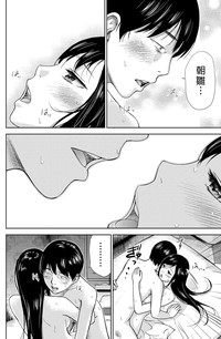 第52頁圖