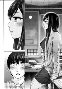 第68頁圖