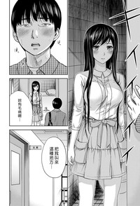 第80頁圖