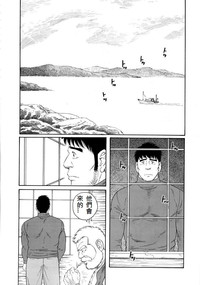 第100頁圖