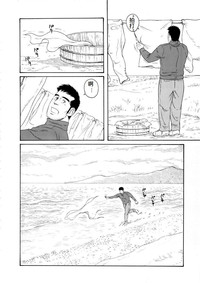 第52頁圖