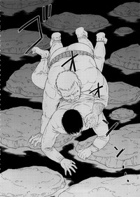 第88頁圖