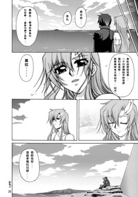 第24页图