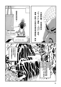 第28页图