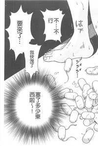 第100頁圖