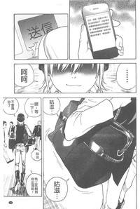 第128頁圖