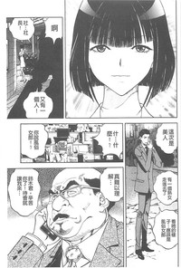 第156頁圖