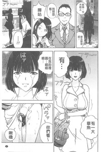 第188頁圖