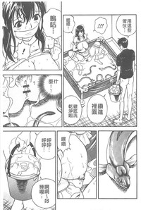 第52頁圖