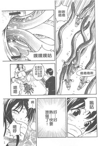 第56頁圖