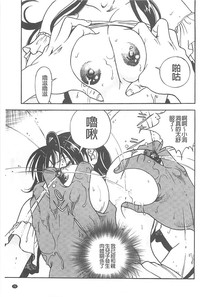 第72頁圖