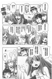 第148页图