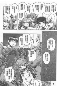 第152页图