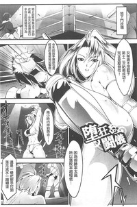 第152頁圖