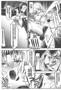 第156頁圖