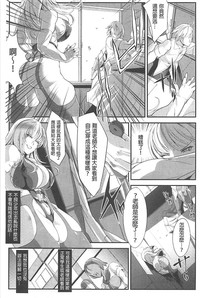 第196頁圖