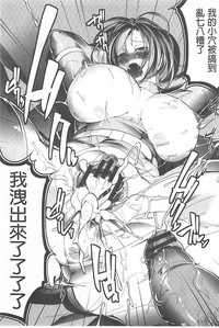 第44頁圖