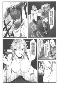 第92頁圖