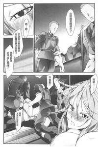 第96頁圖