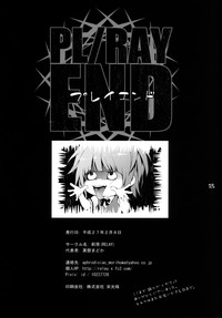 第28頁 封面 - HaSM.cc