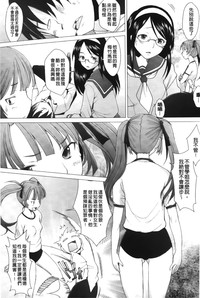第128頁圖