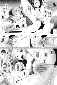 第172頁圖