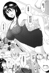 第188頁圖
