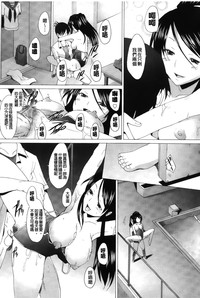 第44頁圖