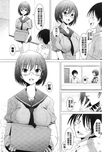 第64頁圖