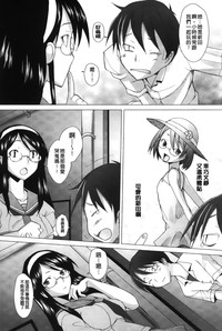 第72頁圖