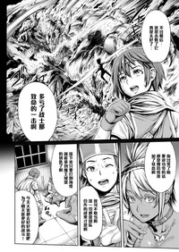 第152页图