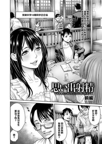 第172页图