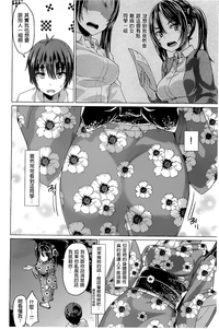 第124页图