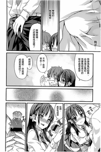 第176页图