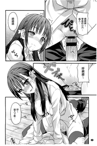 第180页图