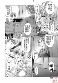 第168頁圖
