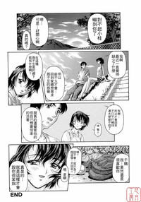 第208頁圖