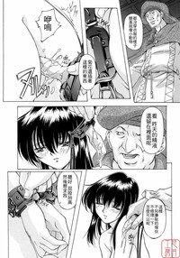 第216頁圖