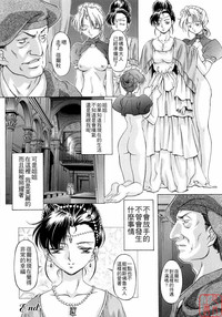 第224頁圖