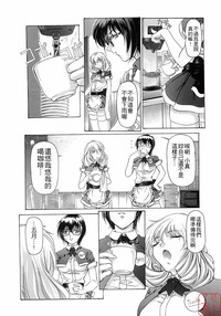 第228頁圖