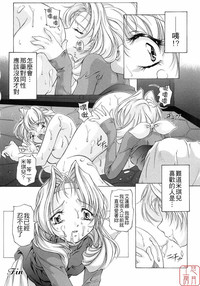 第48頁圖