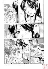 第96頁圖