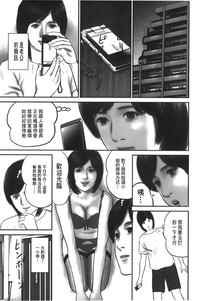 第120頁圖