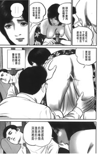 第128頁圖